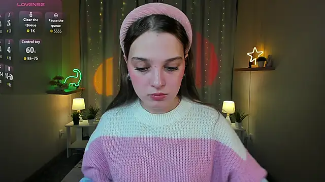 kaisajenner online show from January 13, 9:20 pm