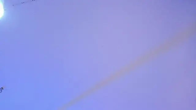 allicemackenzie online show from February 24, 7:55 am