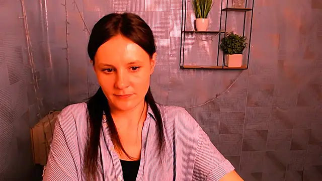 ValeriaHeart  online show from January 31, 10:52 am