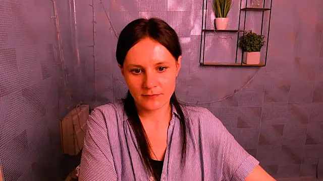 ValeriaHeart  online show from January 31, 1:56 pm