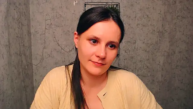 ValeriaHeart  online show from February 11, 5:18 pm