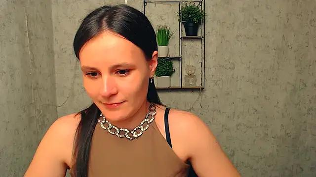 ValeriaHeart  online show from February 17, 2:15 pm