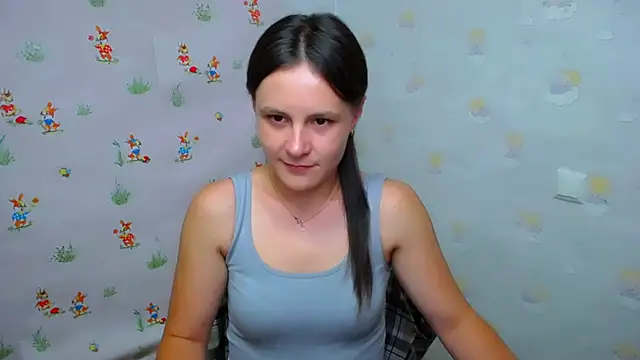 ValeriaHeart  online show from September 13, 11:32 am