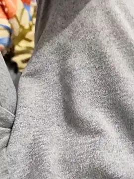 Snapshot of Hot_funky_boy chatting on February 9, 1:03 pm Hot funky boy online show from February 9, 1:03 pm