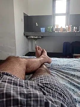 Snapshot of Hot_funky_boy chatting on September 21, 4:47 am Hot funky boy online show from September 21, 4:47 am