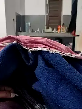 Hot funky boy online show from January 12, 6:35 pm