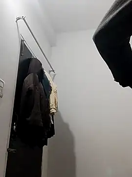 Hot funky boy online show from January 14, 12:33 pm