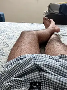Snapshot of Hot_funky_boy chatting on June 5, 5:18 pm Hot funky boy online show from June 5, 5:18 pm