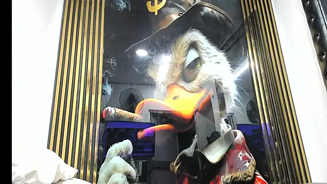 michell78sexy online show from February 24, 1:03 am