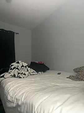 Liyah 19 online show from February 28, 12:55 am