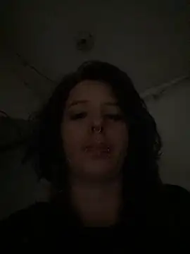 AriYokai online show from November 17, 1:22 am