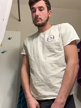 Snapshot of Codybugs0206 chatting on February 6, 7:40 pm Codybugs0206 online show from February 6, 7:40 pm