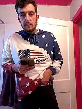 Snapshot of Codybugs0206 chatting on September 22, 12:51 pm Codybugs0206 online show from September 22, 12:51 pm