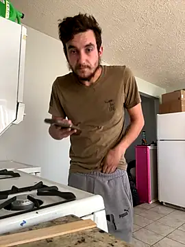 Snapshot of Codybugs0206 chatting on November 6, 4:52 pm Codybugs0206 online show from November 6, 4:52 pm