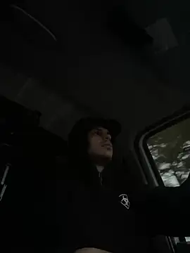 buckincowboy online show from February 2, 12:13 pm