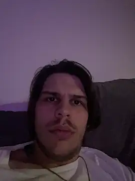 buckincowboy online show from February 3, 2:47 am