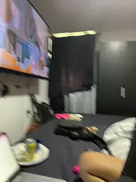 stefania brunnett online show from March 20, 6:31 pm