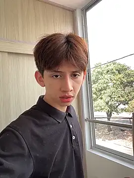 jacob and sam online show from March 5, 7:21 pm