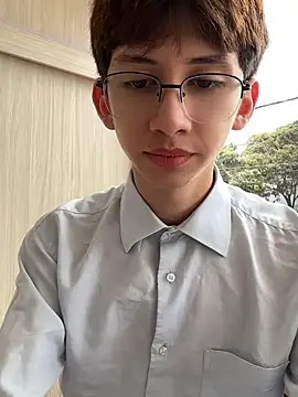 jacob and sam online show from May 12, 4:26 pm