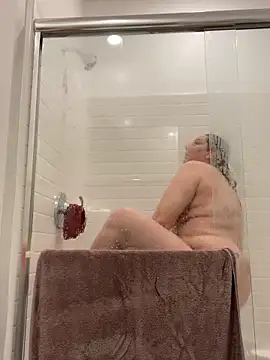 Snapshot of Chubby-Kat50 chatting on February 11, 2:49 am Chubby-Kat50 online show from February 11, 2:49 am