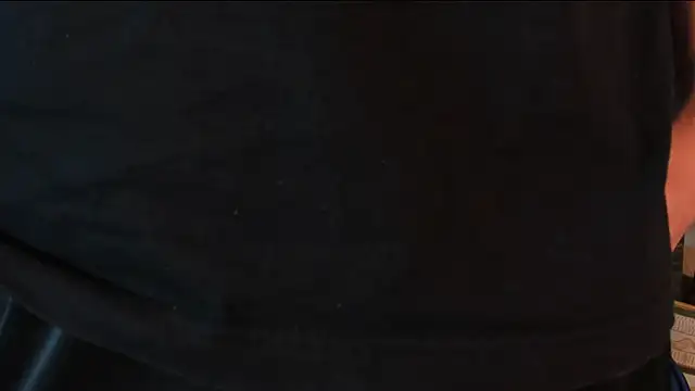 roan birkin online show from April 15, 7:58 pm