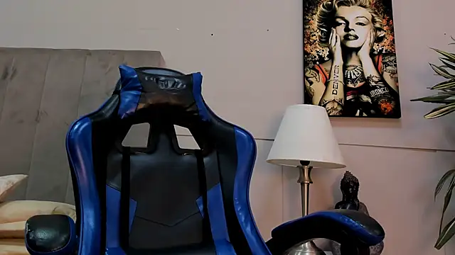 roan birkin online show from June 16, 7:27 pm