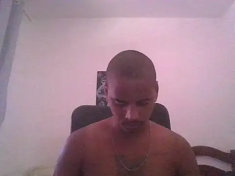 Snapshot of ONegodoce25 chatting on May 18, 5:41 pm ONegodoce25 online show from May 18, 5:41 pm
