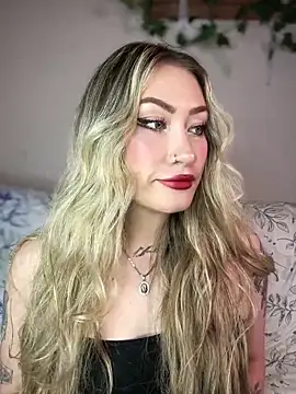 Lally Valencia   online show from February 20, 5:01 am