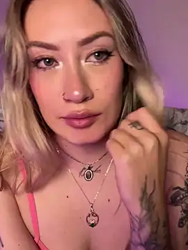 Lally Valencia   online show from March 20, 9:04 am