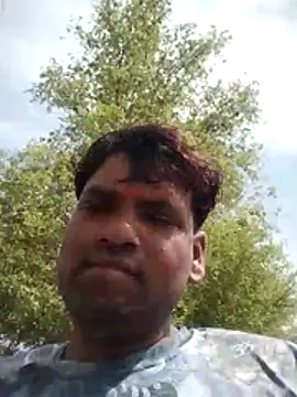 sdfuubjkn online show from March 14, 6:08 am