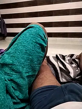 sdfuubjkn online show from March 18, 4:43 pm