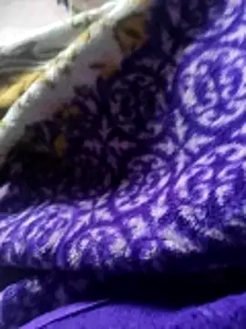 Snapshot of Alishafernandez chatting on March 2, 8:26 pm Alishafernandez online show from March 2, 8:26 pm