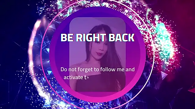 princess0303 online show from November 22, 5:17 am