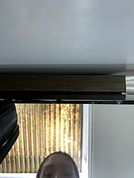 Nikki vega online show from January 6, 7:17 pm