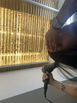 Nikki vega online show from January 13, 7:30 pm