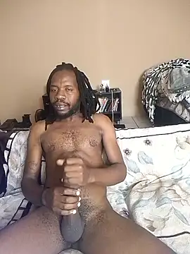 holidtic justice online show from September 12, 6:57 am