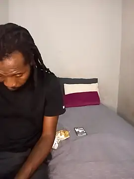 holidtic justice online show from February 8, 12:08 pm