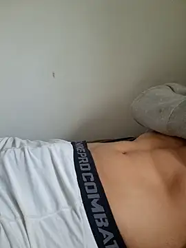 Snapshot of mandragora019 chatting on February 2, 10:46 am mandragora019 online show from February 2, 10:46 am