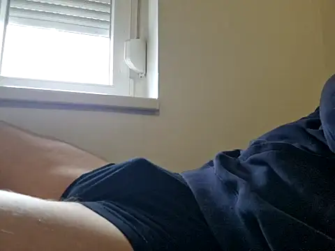 Snapshot of mandragora019 chatting on March 23, 8:04 am mandragora019 online show from March 23, 8:04 am