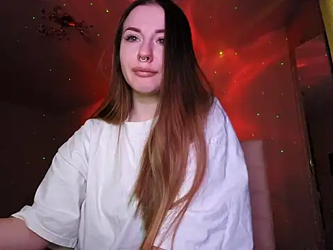 aava  bbrown online show from February 14, 11:10 am