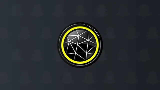 AbbySecrets- online show from February 13, 2:01 am