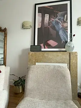 Snapshot of Orgasmille chatting on June 2, 12:07 pm Orgasmille online show from June 2, 12:07 pm