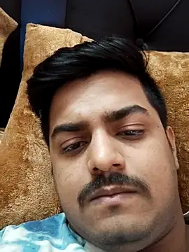 sethgamble000777 online show from February 23, 10:39 am