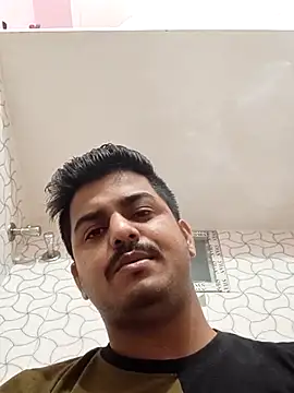 sethgamble000777 online show from February 26, 1:11 am