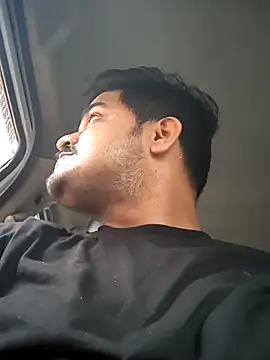 sethgamble000777 online show from March 14, 12:43 am