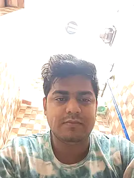 sethgamble000777 online show from September 23, 3:42 am