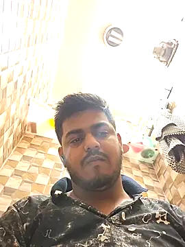 sethgamble000777 online show from November 6, 12:44 am