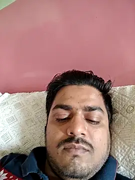 sethgamble000777 online show from April 23, 3:52 am