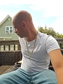 Boss5989 online show from September 23, 3:48 pm