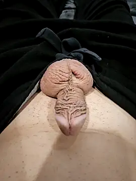 Snapshot of Boss5989 chatting on February 16, 3:41 pm Boss5989 online show from February 16, 3:41 pm